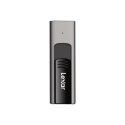 Lexar JumpDrive M900 pamięć USB 128 GB USB Typu-A 3.2 Gen 1 (3.1 Gen 1) Czarny, Szary