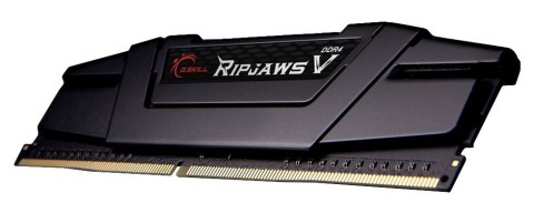 Moduł pamięci G.Skill Ripjaws V F4-3200C16S-16GVK 16 GB DDR4 3200 MHz