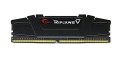 Moduł pamięci G.Skill Ripjaws V F4-3200C16S-16GVK 16 GB DDR4 3200 MHz