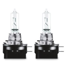 Osram 4008321055477 żarówka do świateł samochodowych