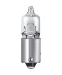 Osram 4008321094902 żarówka do świateł samochodowych