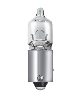 Osram 4008321094902 żarówka do świateł samochodowych