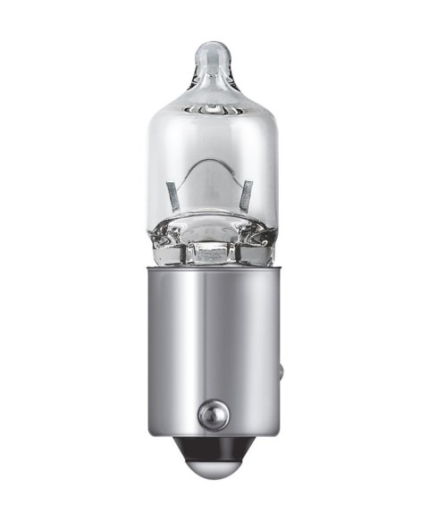 Osram 4008321094902 żarówka do świateł samochodowych