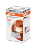 Osram 4008321787019 żarówka do świateł samochodowych