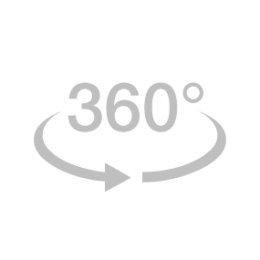 Osram 4052899183421 żarówka do świateł samochodowych