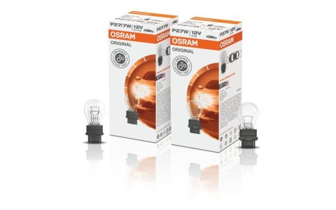 Osram 4052899183421 żarówka do świateł samochodowych