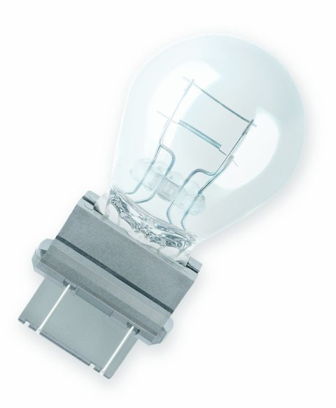 Osram 4052899183421 żarówka do świateł samochodowych