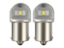 Osram LEDriving SL R5W 12V