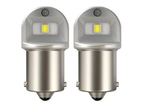 Osram LEDriving SL R5W 12V