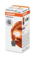 Osram żarówka do świateł samochodowych