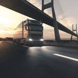 Osram żarówka do świateł samochodowych