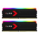 PNY MD32GK2D5600036XRGB moduł pamięci 32 GB 2 x 16 GB DDR5