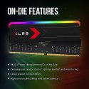 PNY MD32GK2D5600036XRGB moduł pamięci 32 GB 2 x 16 GB DDR5