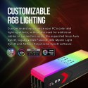 PNY MD32GK2D5600036XRGB moduł pamięci 32 GB 2 x 16 GB DDR5