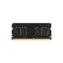 Pamięć Lexar 8GB DDR4 3200 SODIMM 1.2V