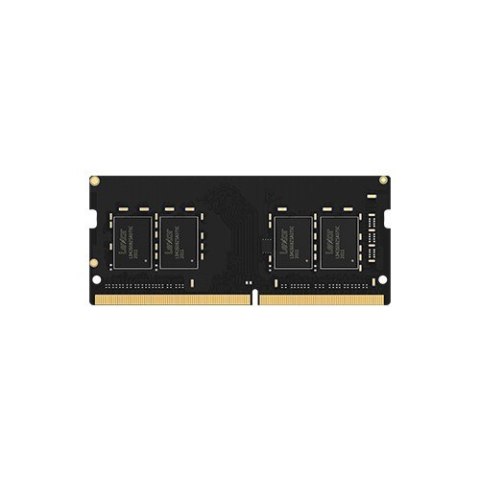 Pamięć Lexar 8GB DDR4 3200 SODIMM 1.2V