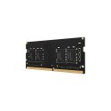 Pamięć Lexar 8GB DDR4 3200 SODIMM 1.2V