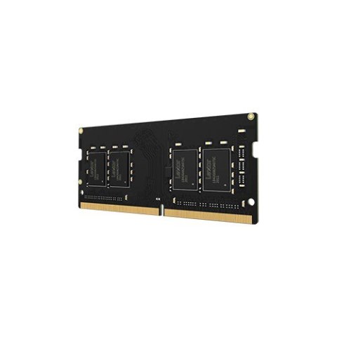 Pamięć Lexar 8GB DDR4 3200 SODIMM 1.2V