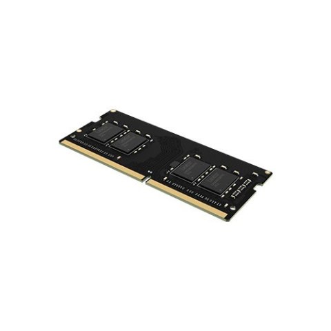 Pamięć Lexar 8GB DDR4 3200 SODIMM 1.2V