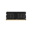 Pamięć Lexar 8GB DDR4 3200 SODIMM 1.2V