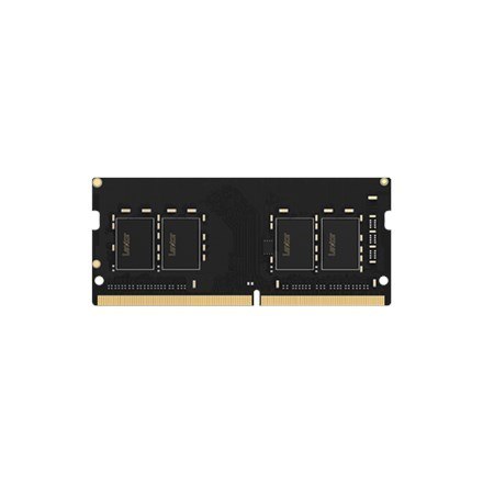 Pamięć Lexar 8GB DDR4 3200 SODIMM 1.2V