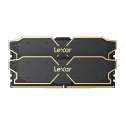 Pamięć Lexar z radiatorem i podświetleniem RGB THOR 16 GB Pamięć DDR5 6000 MHz Komputer PC/serwer Nr wpisu do rejestru Nr ECK