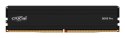 Pamięć RAM DIMM 128GB DDR5-5600 K2/PRO CP2K64G56C46U5 Crucial