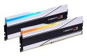 Pamięć RAM G.SKILL 32GB kit DDR5 6000 CL28 Trident Z5 Neo RGB AMD EXPO