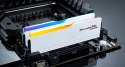 Pamięć RAM G.Skill 32 GB DDR5 6000 MHz PC/server Registered No ECC No