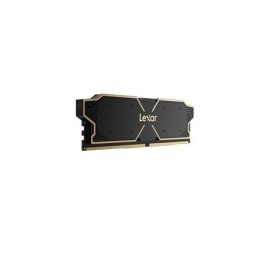 Pamięć RAM Lexar Thor OC DDR5 32GB (2x16GB)