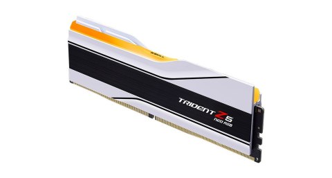 Pamięci DDR5 32GB PC 8000 CL38 G.Skill (2x16GB) 32-GX2-TZ5NRW AMD