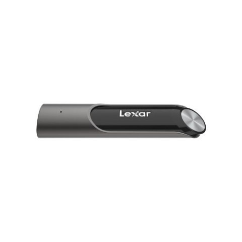 Pendrive Lexar JumpDrive P30 128GB USB 3.2 Czarny Pendrive Lexar JumpDrive P30 128GB USB 3.2 Czarny