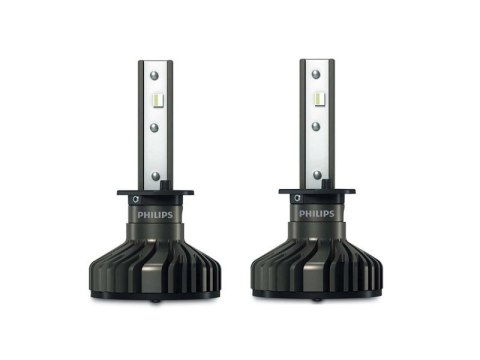 Philips Led H1 U91 HL Philips Led H1 U91 HL