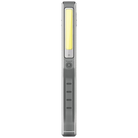 Philips Led Lampa Pen Premium Color+ Philips Led Lampa Pen Premium Color+