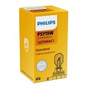 Philips Vision 12275NAC1 Konwencjonalna żarówka wewnętrzna i sygnalizacyjna