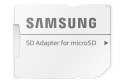 Samsung PRO Plus MicroSDXC 256 GB