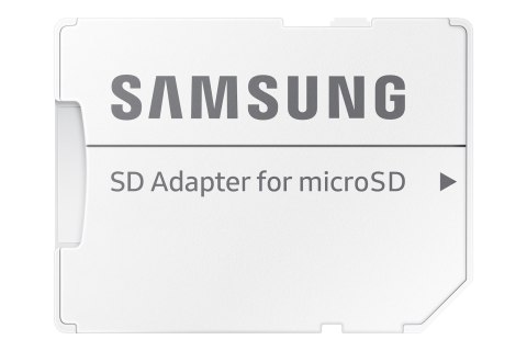 Samsung PRO Plus MicroSDXC 256 GB