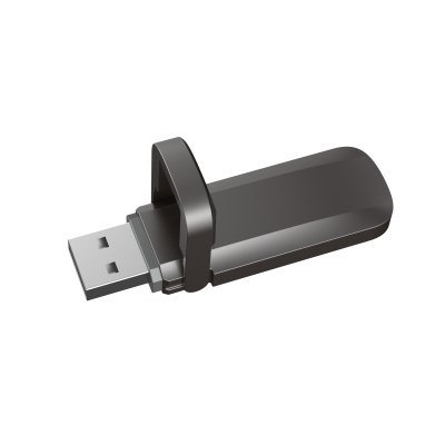 USB-S806-32-128GB Pamięć USB 3.2 128GB