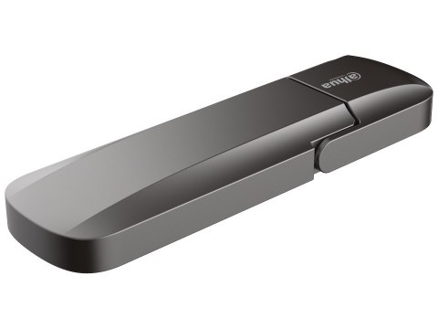 USB-S806-32-128GB Pamięć USB 3.2 128GB