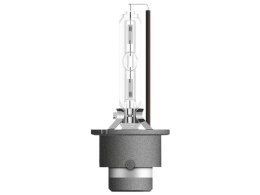 Żarówka (Karton 1szt.) D2S 85V 35W P32D-2 XENARC NIGHT BREAKER 220, biała 4500K