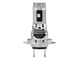 Żarówka LED (Karton 1szt.) H7 12V 16W PX26D możliwość legalizacji dla wybranych samochodów NIGHT BREAKER LED SPEED, zimna biel 6