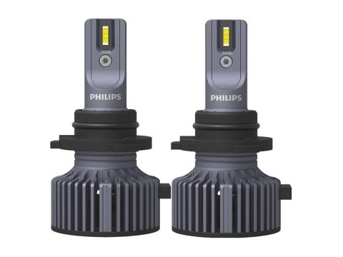 Żarówka LED (Zestaw 2szt.) H1 12/24V 19W P14,5S bez homologacji drogowej Ultinon Pro3022 HL Żarówka LED (Zestaw 2szt.) H1 12/24V 19W P14,5S bez homologacji drogowej Ultinon Pro3022 HL