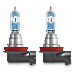 Żarówka Osram Night Breaker H8 NL 150% [szt]
