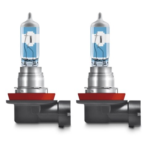 Żarówka Osram Night Breaker H8 NL 150% [szt]