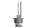 Żarówka xenon OSRAM 66240CLC D2S Xenarc Classic (1 szt.) 4150K