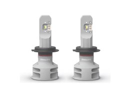 Żarówka samochodowa Philips Led H7 U51 HL