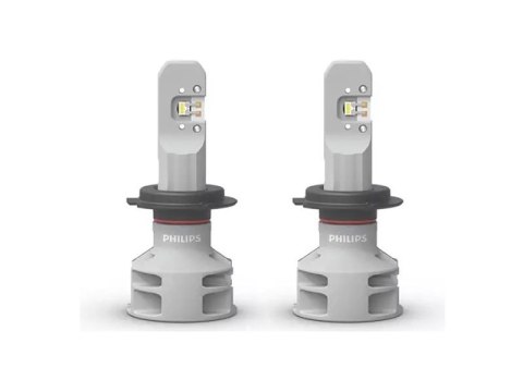 Żarówka samochodowa Philips Led H7 U51 HL Żarówka samochodowa Philips Led H7 U51 HL