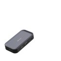 Bezprzewodowa karta sieciowa USB-C Verbatim Share My Screen 1080P WDA-01