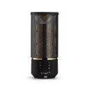 Bezprzewodowy głośnik V-TAC VT-6211 2x3W 1200mAh Bluetooth (SKU 7724) Czarny