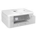 Brother MFC-J4335DWRE1 Atramentowa A4 1200 x 4800 DPI Wi-Fi